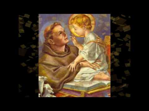 Paduwa Nagaraye (Sinhala Hymn)