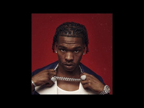 (FREE) Lil Baby x Future x Wheezy Type Beat - "Truth" (Prod. Gibbo x Quantich)