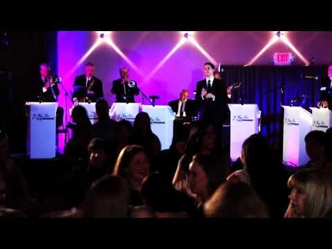 Meheira - Jewish Wedding Music - Chicago Jewish Wedding Band - Key Tov Orchestra