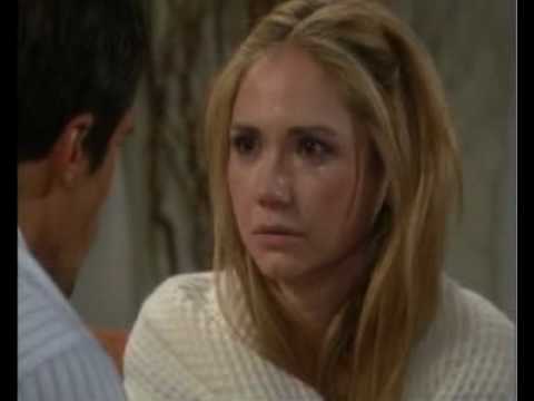 NEXT on THE BOLD AND THE BEAUTIFUL 5765