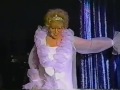 Dorothy Louden Sings Kander and Ebb's "Sara Lee"