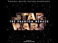 The Tide Turns / The Death of Darth Maul (Film Mix) - From Star Wars: The Phantom Menace Soundtrack