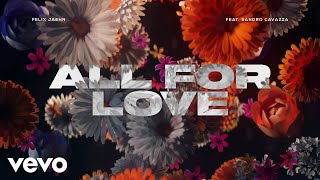 All For Love Lyrics Spanish Translation