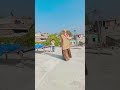 Baithe Baithe Kya Kare Youtubeshorts Sorts Viral Reels Video Video Y