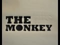 The Monkey - Mano Negra