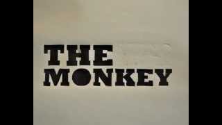 The Monkey - Mano Negra
