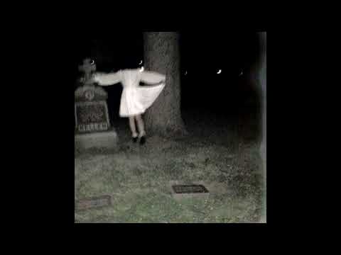 [FREE] SALUKI x ХАСКИ x MARKUL x WHITE PUNK Type Beat - ошибка | prod.by seadixbeatz