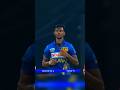 Yorker King Of Cricket Short Video Hardik Hardik Ipl