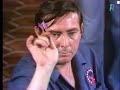 The Indoor League S05E10