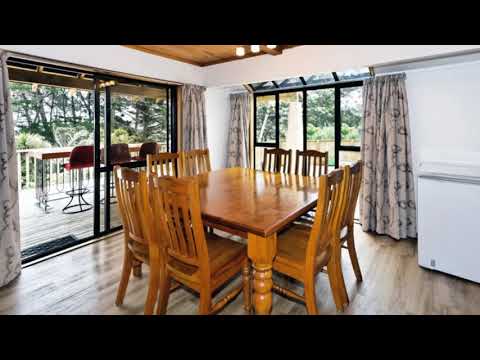 $1,575,000 - House in Austin Road, Greenhithe