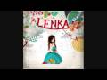 Lenka - All My Bells Are Ringing [BRAND NEW 2008 ...