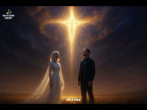 Eminem ft Sia - Son of God