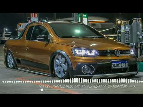 ✓MEGA FUNK 2023 ®DJ RYAN RS®✓