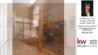 preview picture of video '983 Haverstraw Road, Suffern, NY Presented by Stephanie Ferrante-Hirsch.'
