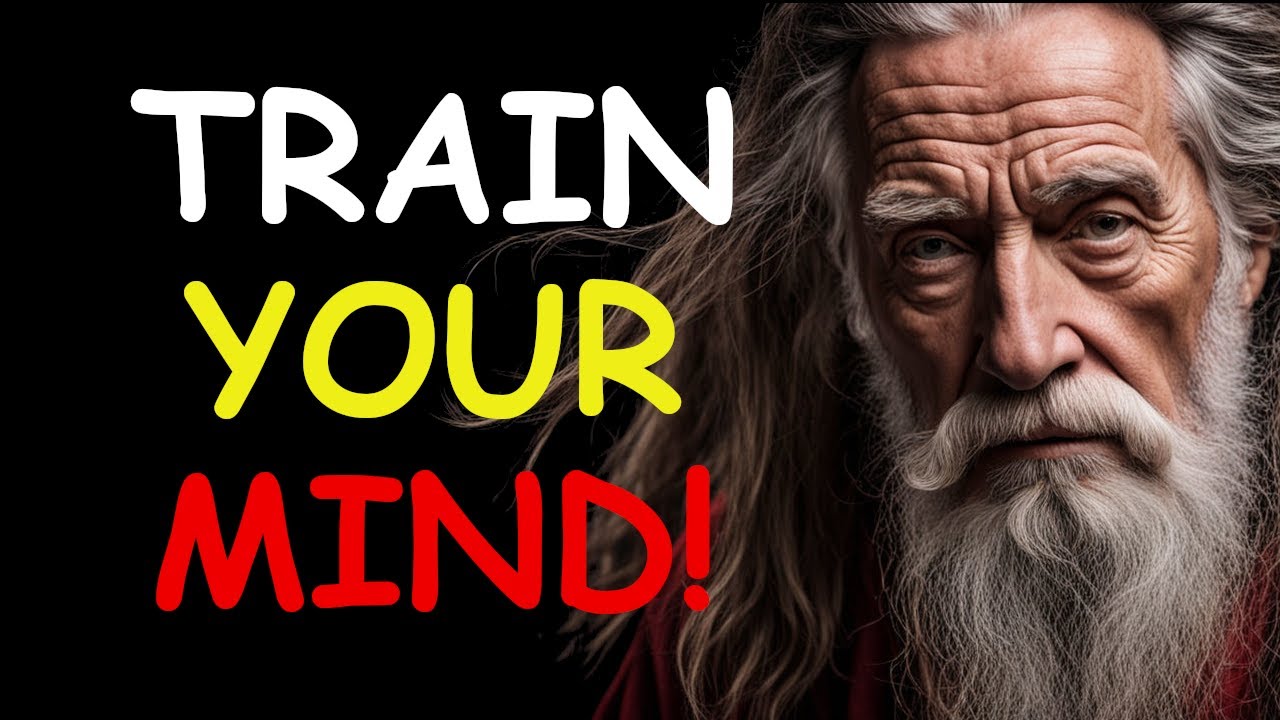 10 Ways to Train Your Mind Like a Genius