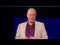 Stoicism as a philosophy for an ordinary life | Massimo Pigliucci | TEDxAthens Stoicism as a philosophy for an ordinary life | Massimo Pigliucci | TEDxAthens