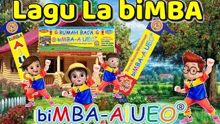 Download lagu Lagu La biMBA Terbaru | Lagu Anak-anak | biMBA-AIUEO | Lagu Anak Indonesia mp3 Download lagu Lagu La biMBA Terbaru | Lagu Anak-anak | biMBA-AIUEO | Lagu Anak Indonesia mp3