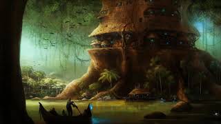 Two Steps From Hell - Evergreen (Extended) [30 Minute].mp4