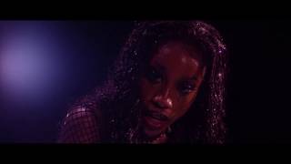 Alexis Ayaana - Get It Right {produced by Drumma Boy}