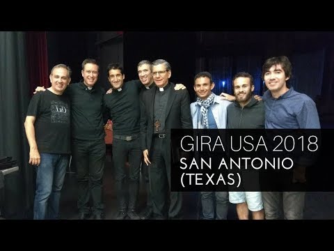 Miniatura del video