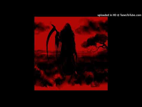 [SOLD] SAD DISTORTED TRAP METAL TYPE BEAT - "HEΛRTBEΛT VII" (Prod. BLXRR)