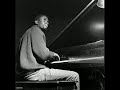 Bobby Timmons   Autumn Leaves