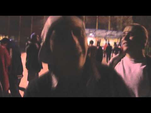 Deeflow,Claudio Bastardo (Impacto),GarsoMc,Solid,Chazco y los kabros - FREESTYLE RAP