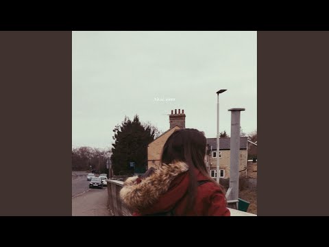 Tulipanero - ataquemos