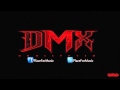 DMX - I Get Scared ft. Adreena Mills