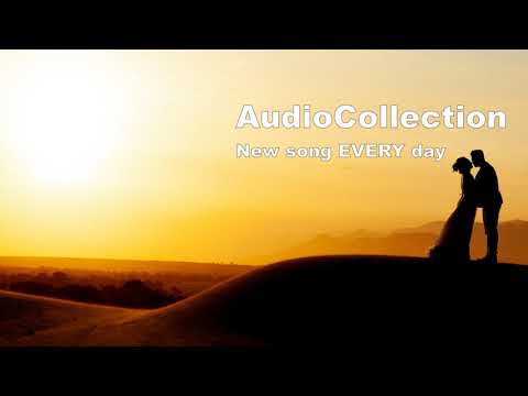 I'm the Only One You Want   MNDLSS | Wedding & Romance Music