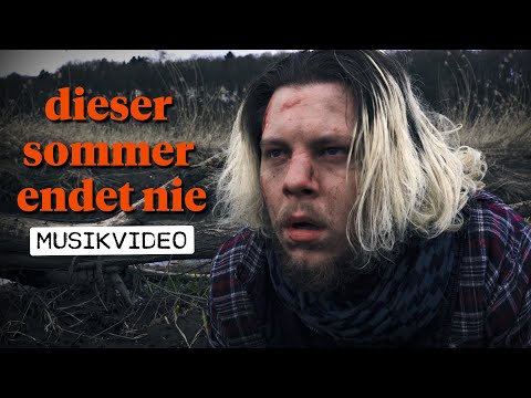 Video thumbnail for Dieser Sommer endet nie
