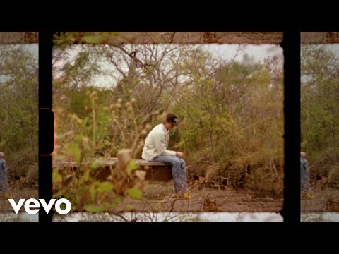 Video thumbnail for Sunny Days