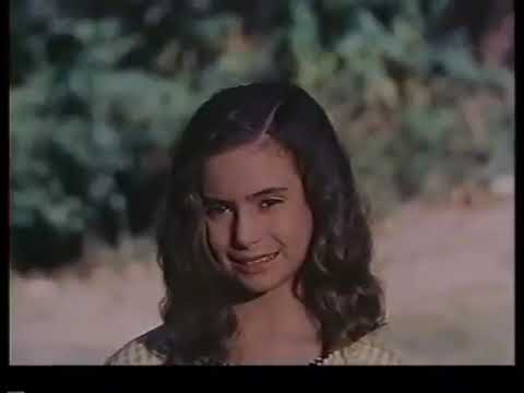 GREEK MOVIE, COMEDY, Ένας ντελικανής, 1963,  Ελληνική ταινία, PAPAGIANOPOYLOS, KATRAKIS