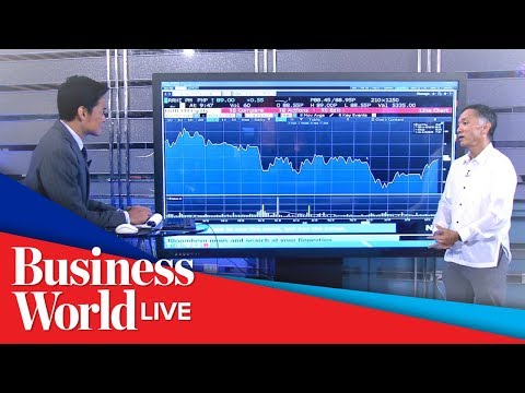 Cal-Comp may do well in PH