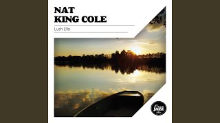 I Always Remember You