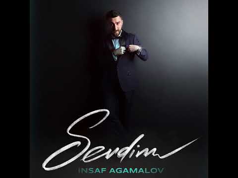 İnsaf Agamalov-Sevdim
