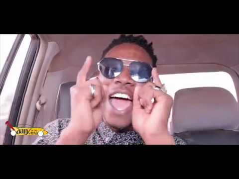 DANS LA TIRE DE BAD SAISON05 (EPISODE09 ESPACETV) - DOMIRAL KING