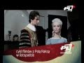 Na Ekranie I Na Planie 24 Października 2010