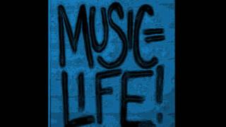 Megastylez - Jump whit me (Radio cut)