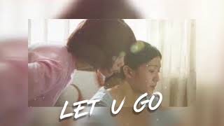 LET U GO | BNK48 | [ FAN COVER ]