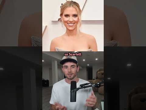 Actors Who Were Fired Mid-Production