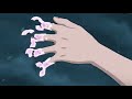 Drake Future Desires Slowed Reverb