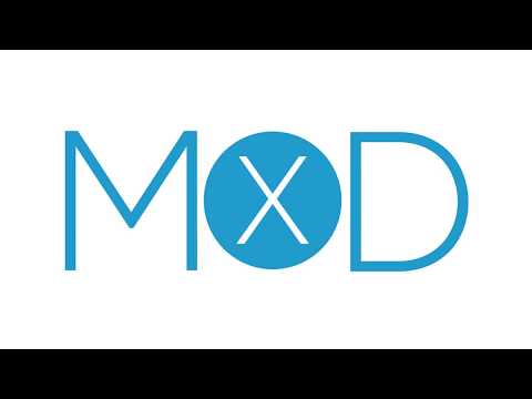 Unternehmensgründung: Werbevideo - Smartphone