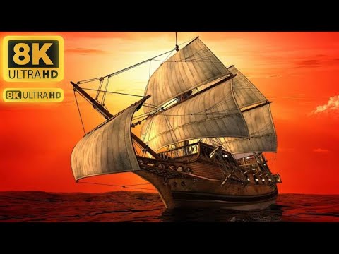 8k Amazing Nature Video || 8k Ultra Hd Videos. @8kvideosiyashahukar