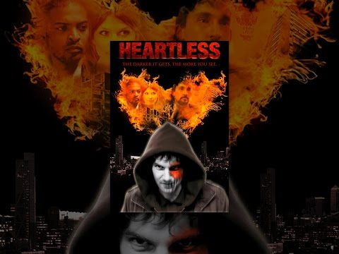 Heartless