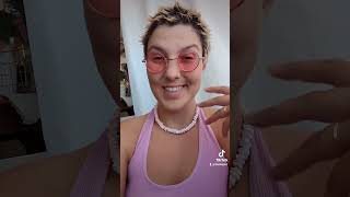 something for the canadian millennials out there #b4-4 #canadian #ontario #toronto #2000snostalgia