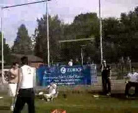 25.05.08 TSV Bad Nauheim offff offff