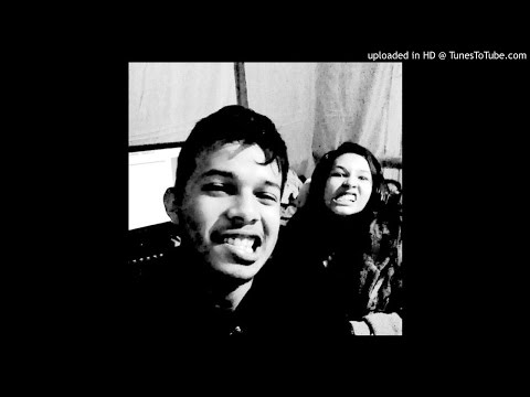 MELODY - DJ MURILO DAS PRODUÇÕES & DJ IAGO SHOW - ELETRO RECORDAÇÕES