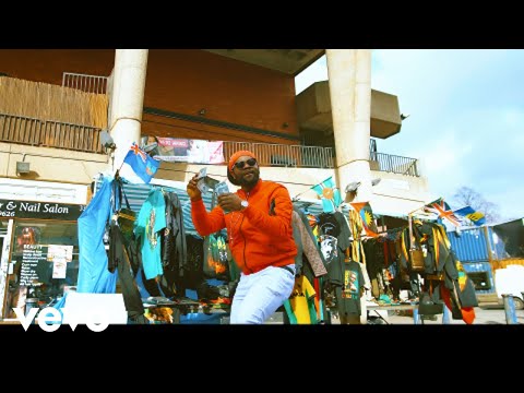 Wajudah - E nor Easy