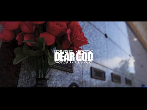 Orphan Gang Jay “ Dear God ” Feat. DeeZoe - Prod. By DubzOfDk (Official Video) Dir. By @sonkofilms4106